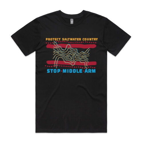 Adult (Front) - Protect Saltwater 2 Thumbnail
